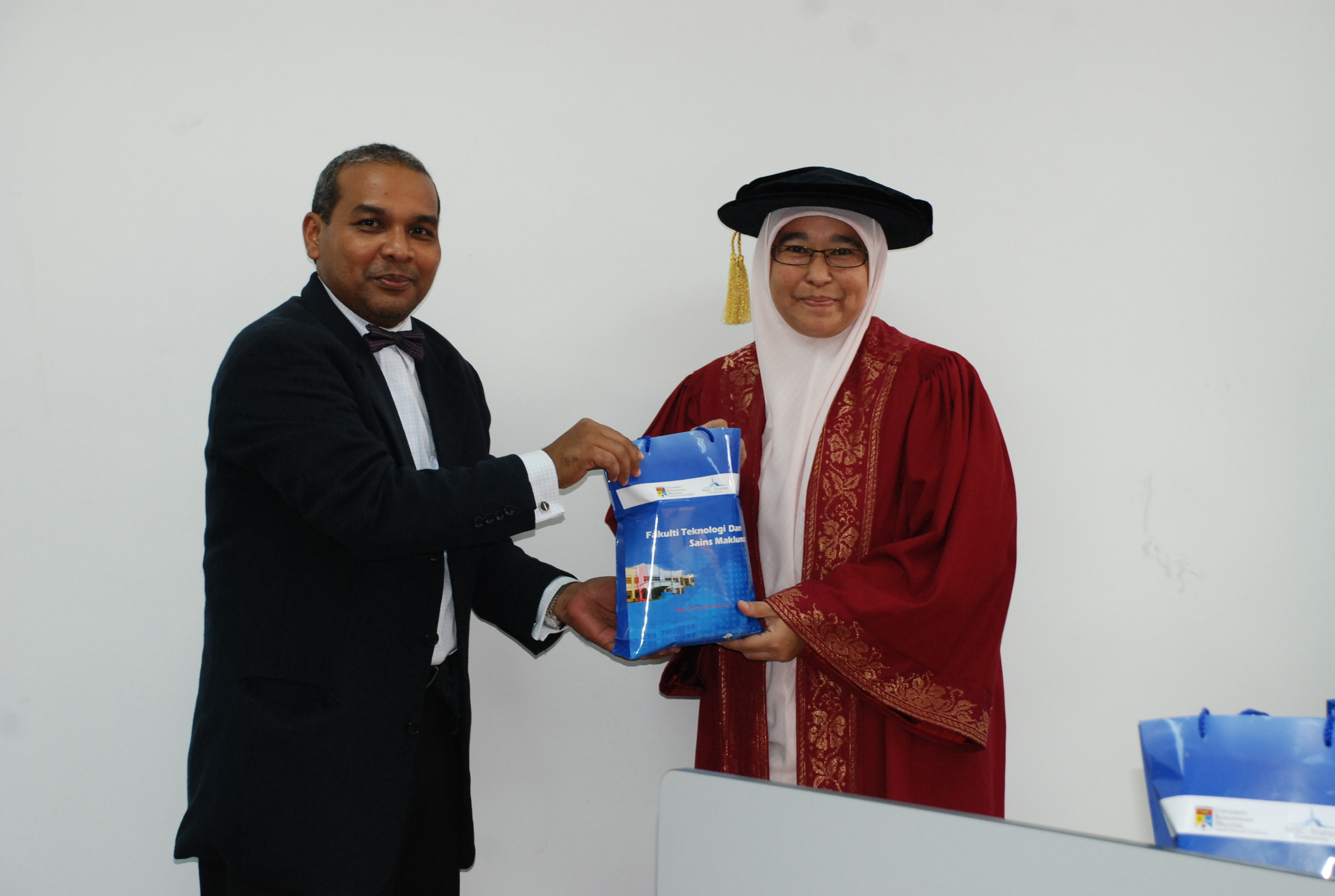 Mesra Graduan'10  0127